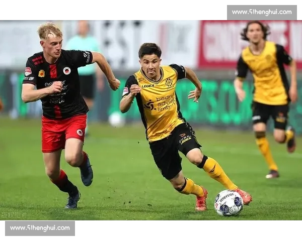 体育比赛分析入门指南：如何从数据与趋势中洞察比赛胜负的关键因素