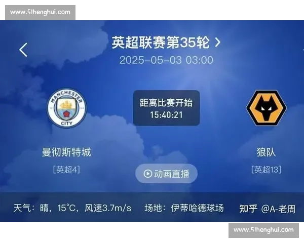 英超赛场激情对决实时直播最新战报全程解析
