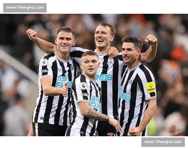 欧冠最新战术解析及关键球员表现全面评估